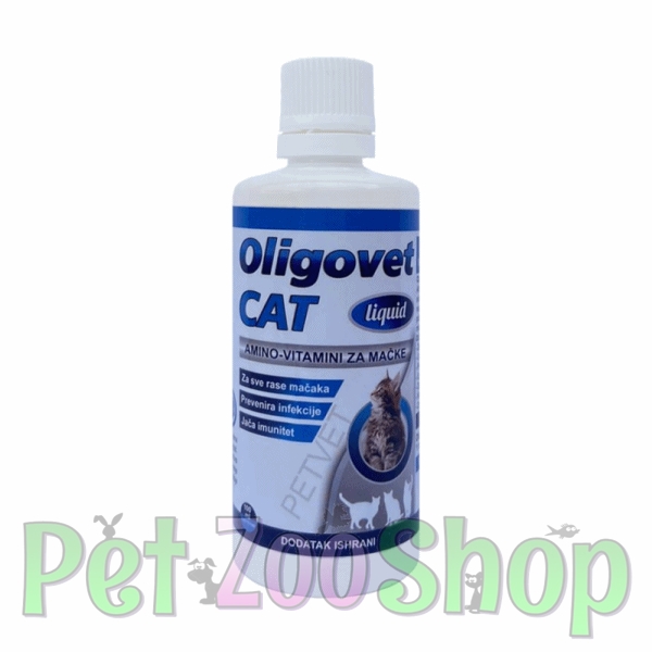 oligovet-cat.jpg