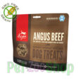 orijen-angus-beef.jpg
