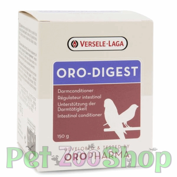 oro-digest.jpg