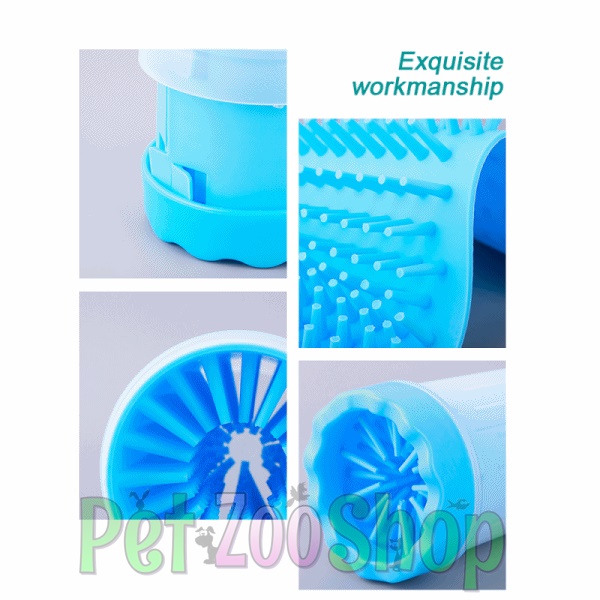 posuda-za-pranje-sapa-1.jpg