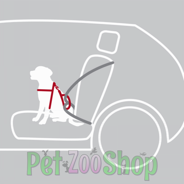 povodac-za-auto-1.png
