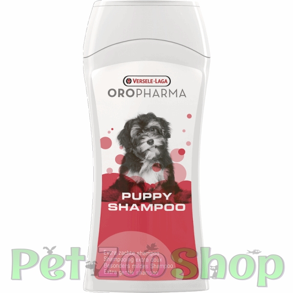puppy-shampoo.jpg