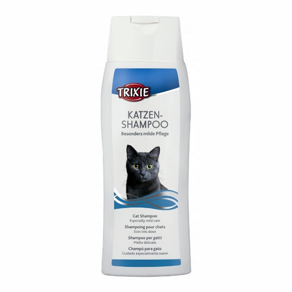 sampon-za-macke-Cat-Shampoo.jpg