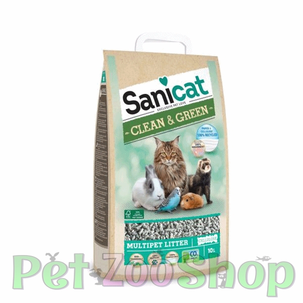 sanicat-clean-i-green.jpg