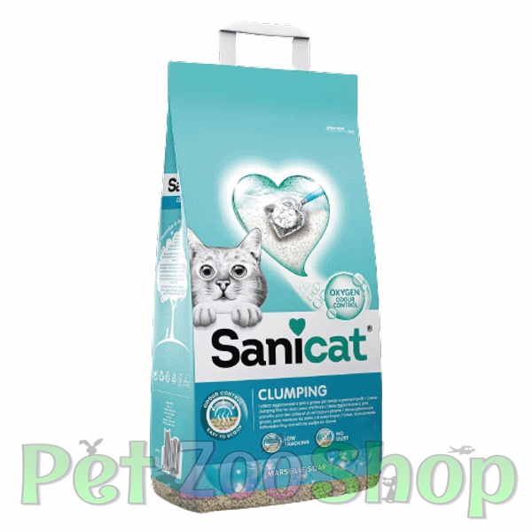 sanicat-clumping-1.jpg