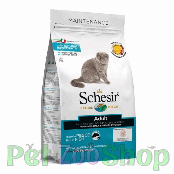 schesir-fish.jpg