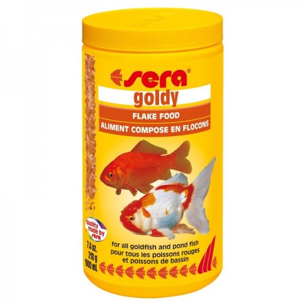 sera-goldy.jpg