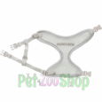 sivi-puppy.png