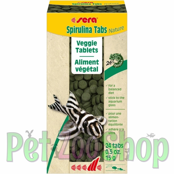 spurilina-tabs.jpg