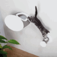 stub.gif