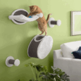 stub-za-kacenje.gif