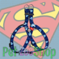 superman-am-1.png