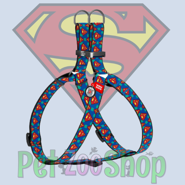 superman-am.png