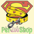 superman-am3.png