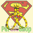 superman-zuti-am.png