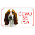 tabla-basset.jpg