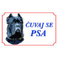 tabla-cane-corso.jpg