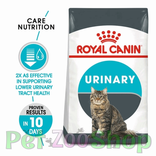 urinary-care-1.jpg