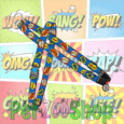 wow-am2.png