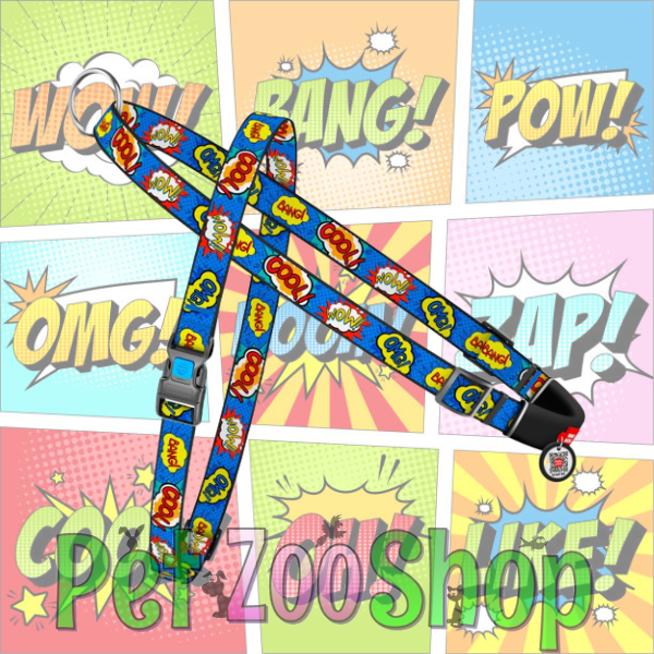 wow-am2.png