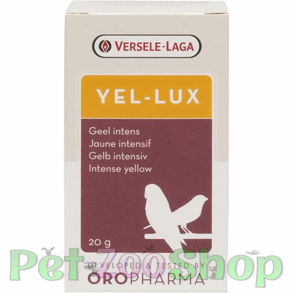yel-lux.jpg