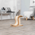 za-macke.gif