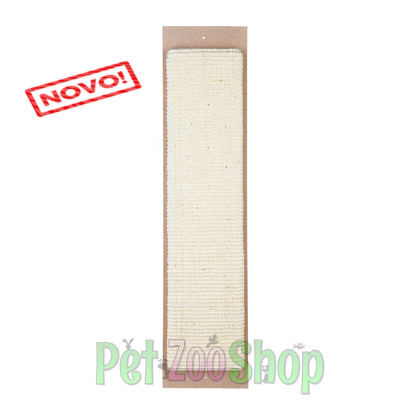 zidna-grebalica-tabla-xl-17x70cm-trixie-43171.jpg