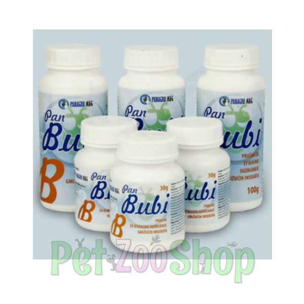 PANAGRO-BUBI-PRASAK-PROTIV-BUVA.jpg