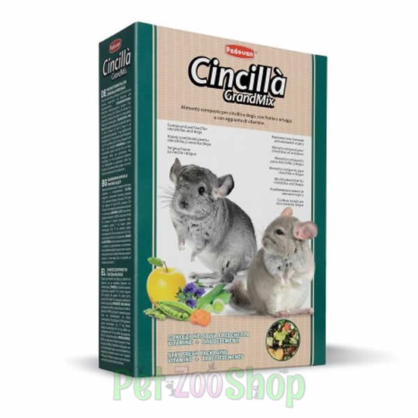 Padovan-hrana-za-cincile-Grand-Mix.jpg
