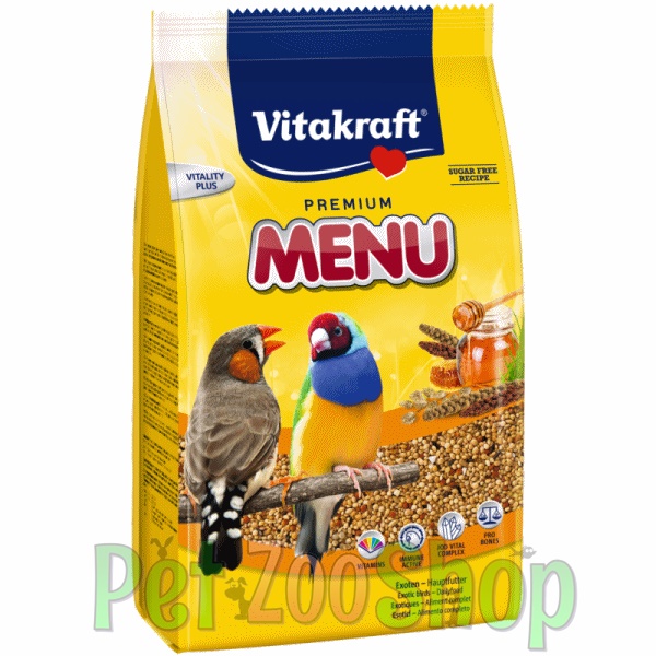 Premium-Meni-zeba.jpg