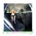 TRIXIE-MREZA-ZA-AUTO.jpg
