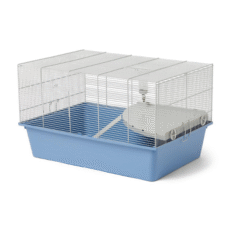 KAVEZI I OPREMA ZA KAVEZE ZA MALE ZIVOTINJE