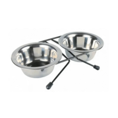 Posude za hranu i vodu