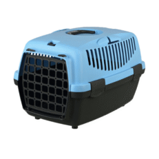 Transporteri i torbe za pse