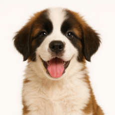 Gigantske (GIANT) rase