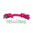 konopac-igracka-za-pse-roze-playing-rope.jpg