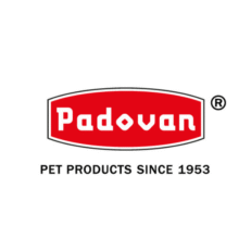 Padovan