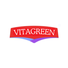 Vitagreen
