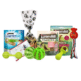 mini-paws-holiday-box-mali-psi.jpg