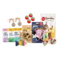 cat-treat-play-box-odrasle-macke.jpg