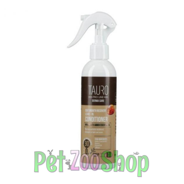 derma-care-coat-growth-recovery-leave-in-conditioner-250ml.jpg