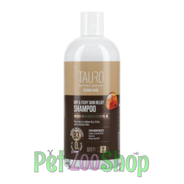 derma-care-dry-itchy-skin-relief-shampoo-400ml.jpg