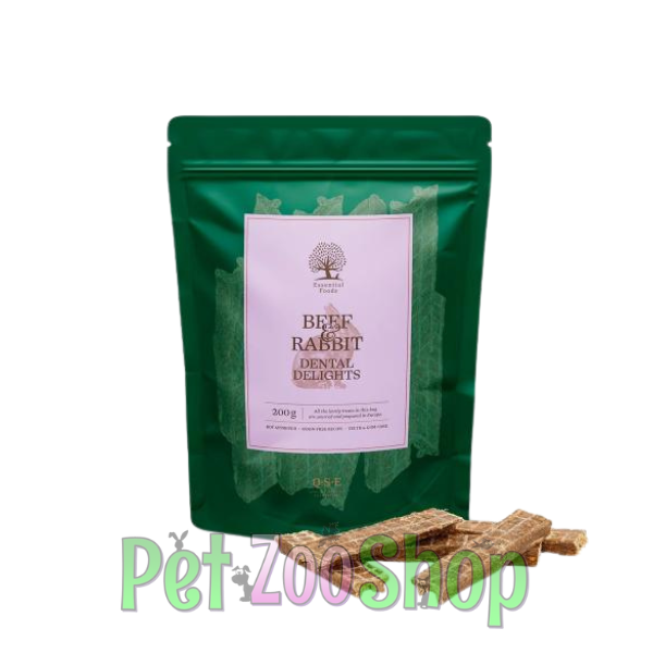 essential-grain-free-beef-rabbit-delights-dentalne-poslastice-200g.jpg