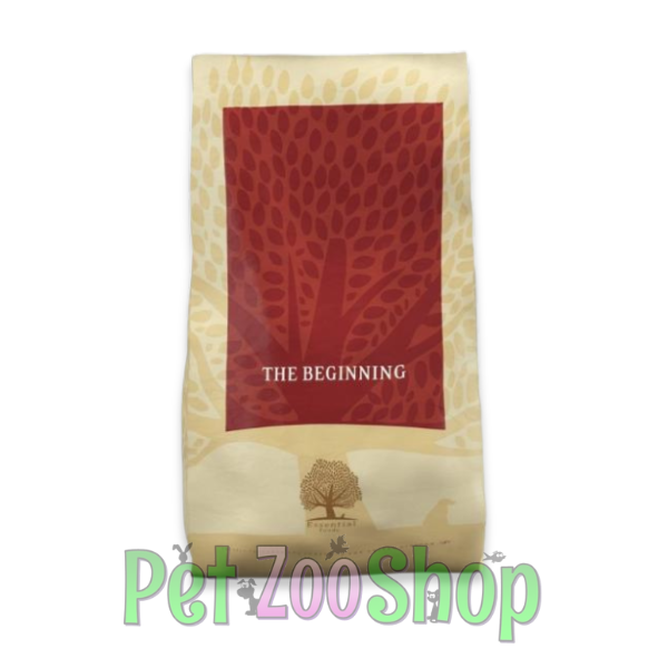 essential-the-beginning-small-breeds-hrana-za-stence-malih-rasa.jpg