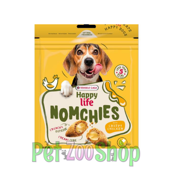 happy-life-nomchies-chicken-150g-hrskava-poslastica-za-pse.jpg