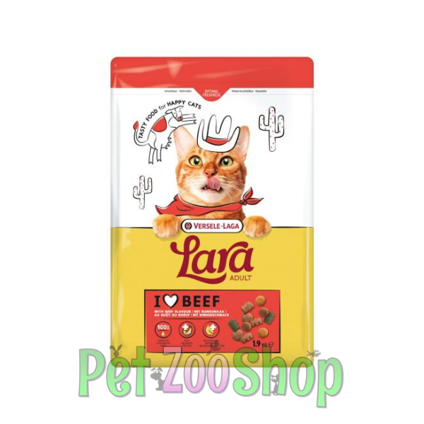 lara-adult-beef-hrana-za-odrasle-macke.jpg