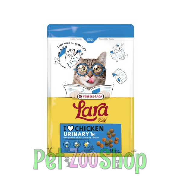 lara-adult-urinary-care-chicken-hrana-za-macke.jpg