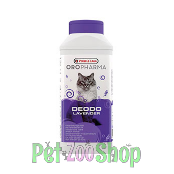 oropharma-deodo-lavanda-osvezivac-posipa.jpg