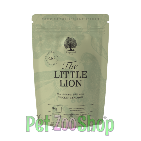 essential-the-little-lion-pouch-85g-hrana-za-macice.jpg