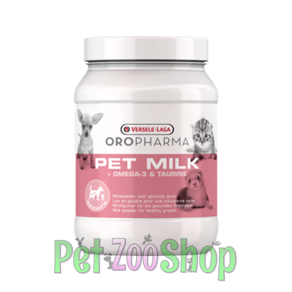 oropharma-pet-milk-zamensko-mleko-za-stence-i-macice.jpg